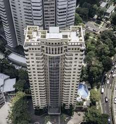 Mount Elizabeth Link (D9), Apartment #422140771